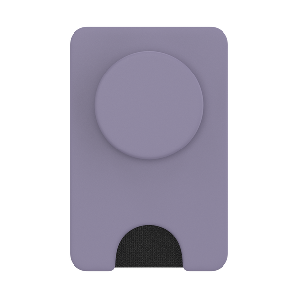 Popsockets Dusk MagSafe PopWallet+