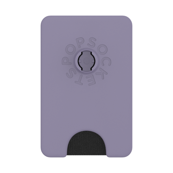 Popsockets Dusk MagSafe PopWallet+