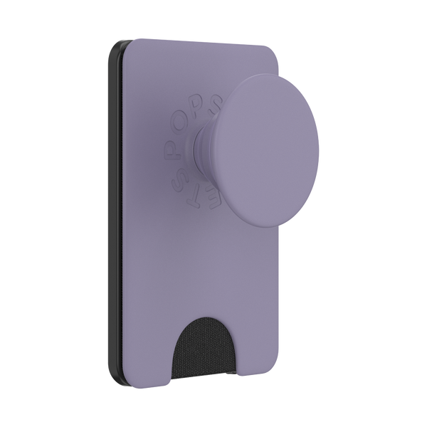 popsockets Dusk MagSafe PopWallet+