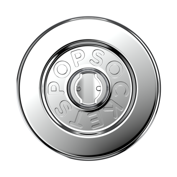 Popsockets Enamel Astro MagSafe PopGrip