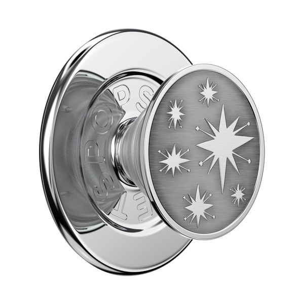 popsockets Enamel Astro MagSafe PopGrip