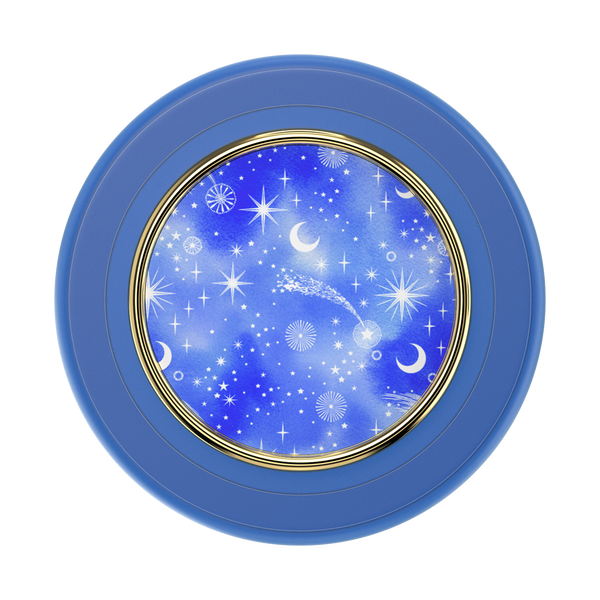 Popsockets Enamel Celestial MagSafe PopGrip