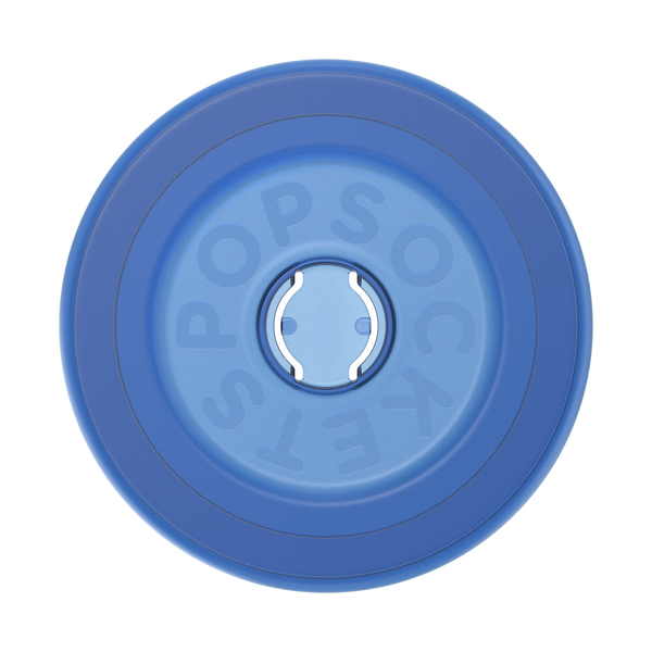 Popsockets Enamel Celestial MagSafe PopGrip