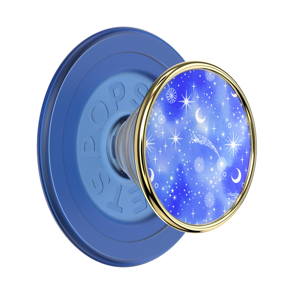 popsockets Enamel Celestial MagSafe PopGrip