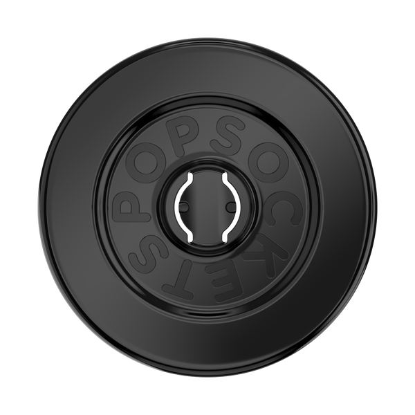 Popsockets Enamel Comic Cover MagSafe PopGrip