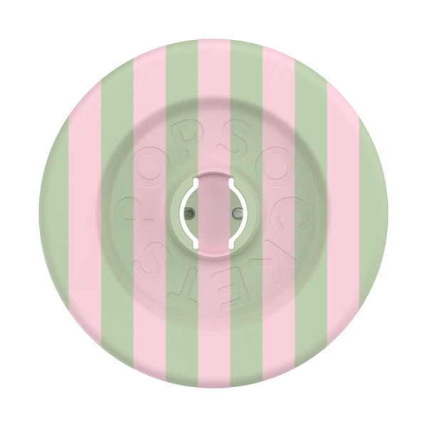 Popsockets Enamel Confections MagSafe PopGrip