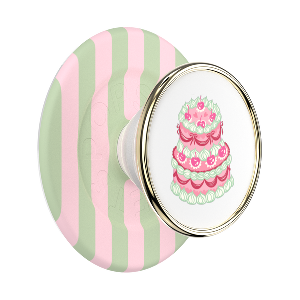 popsockets Enamel Confections MagSafe PopGrip