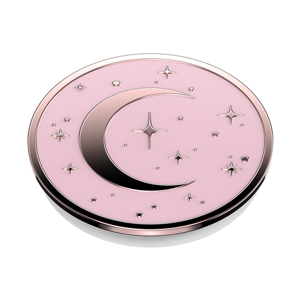 Popsockets Enamel Dainty Cosmic Adhesive PopGrip