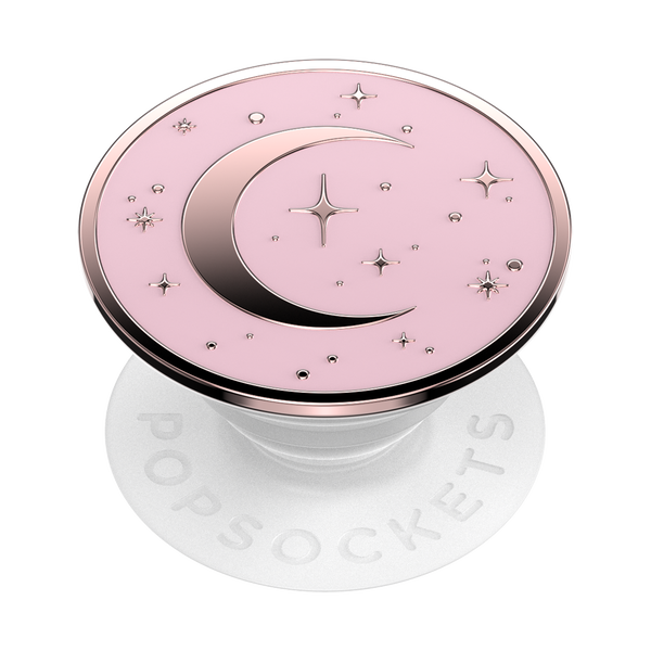 popsockets Enamel Dainty Cosmic Adhesive PopGrip