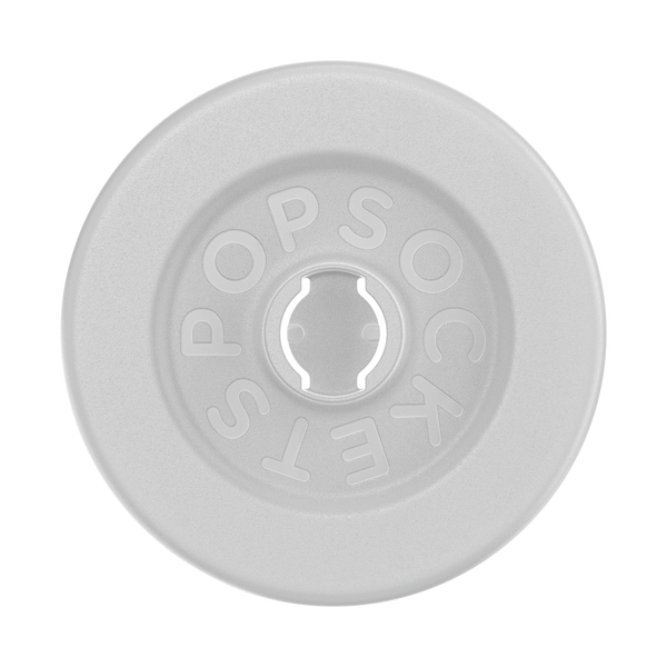 Popsockets Enamel Desert Gem Bloom MagSafe PopGrip