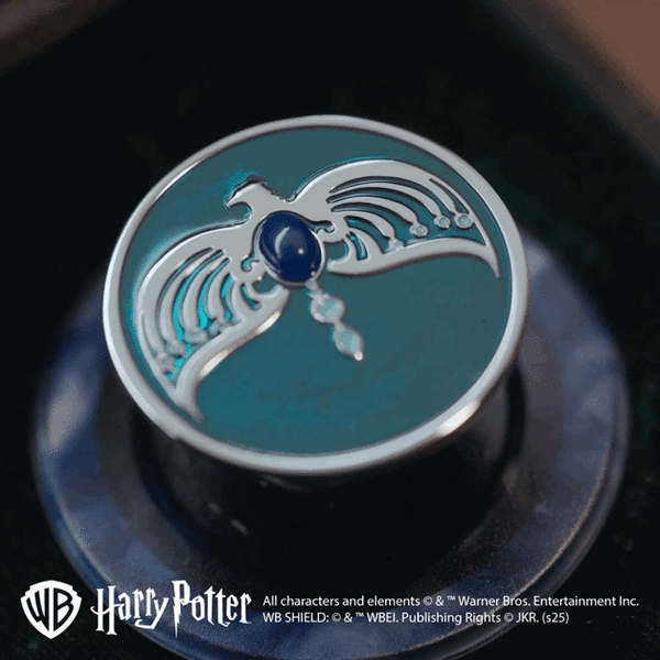 Popsockets Enamel Diadem MagSafe PopGrip