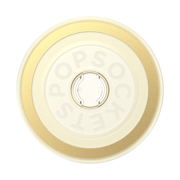 Popsockets Enamel Do Not Disturb MagSafe PopGrip