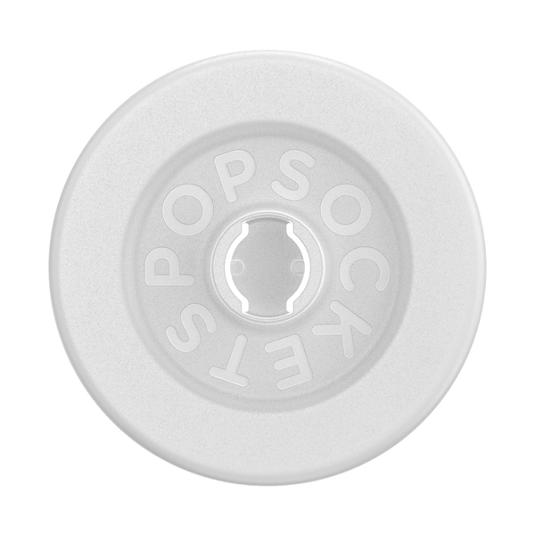 Popsockets Enamel Get My Bags MagSafe PopGrip