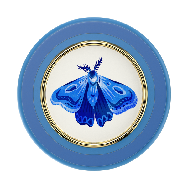 Popsockets Enamel Gossamer MagSafe PopGrip