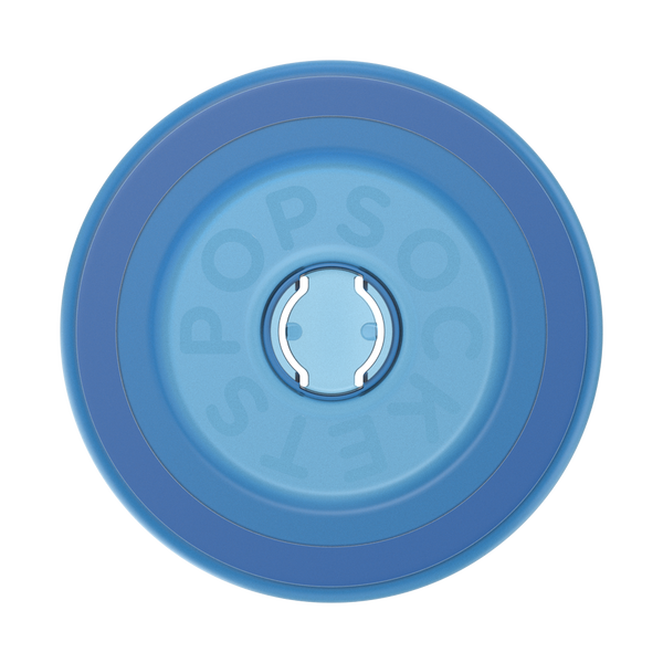 Popsockets Enamel Gossamer MagSafe PopGrip