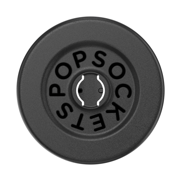 Popsockets Enamel Grouchy Lucy MagSafe PopGrip