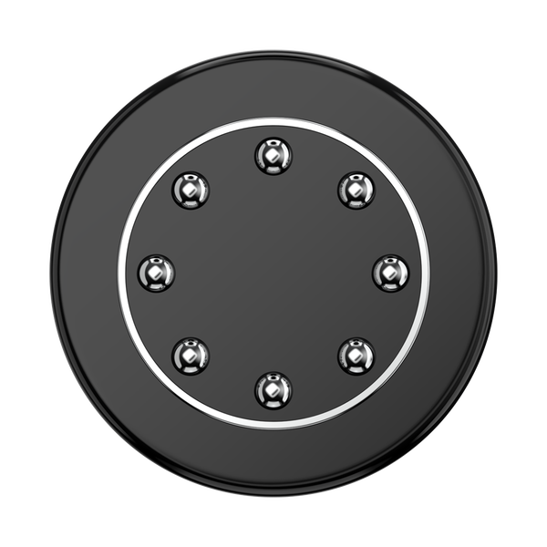 Popsockets Enamel Hey Dude MagSafe PopGrip