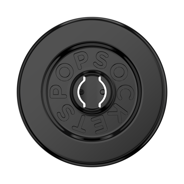 Popsockets Enamel Hey Dude MagSafe PopGrip