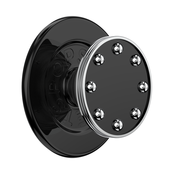 popsockets Enamel Hey Dude MagSafe PopGrip