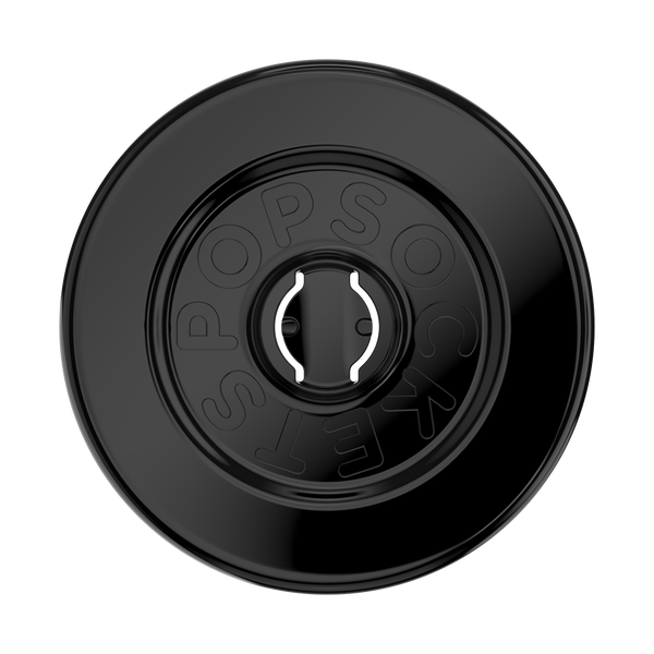 Popsockets Enamel I Am Batman MagSafe PopGrip