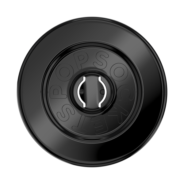 Popsockets Enamel I Am Vengeance MagSafe PopGrip