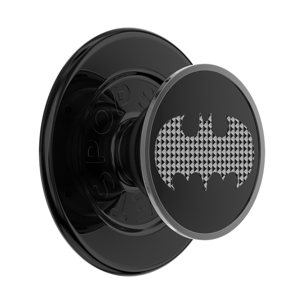 popsockets Enamel I Am Vengeance MagSafe PopGrip