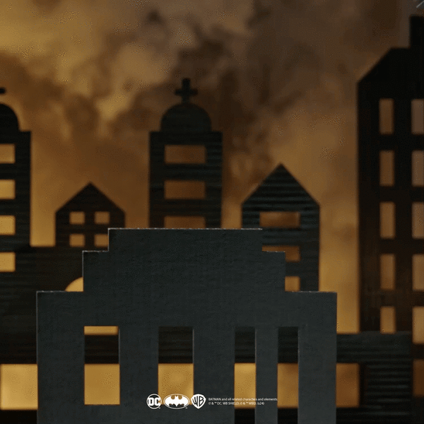 Popsockets Enamel In Action MagSafe PopGrip