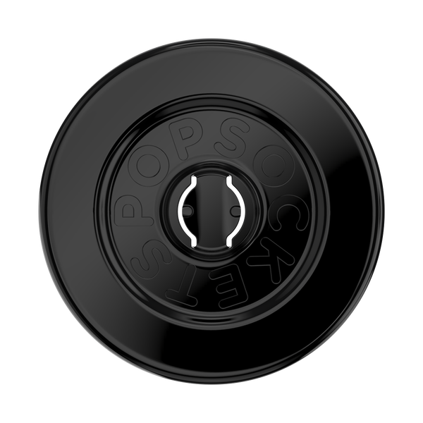Popsockets Enamel In Action MagSafe PopGrip