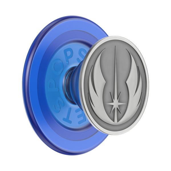 popsockets Enamel Jedi Icon MagSafe PopGrip
