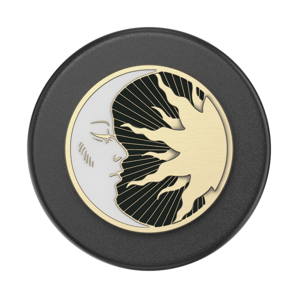 Popsockets Enamel Lunar Dreams MagSafe PopGrip