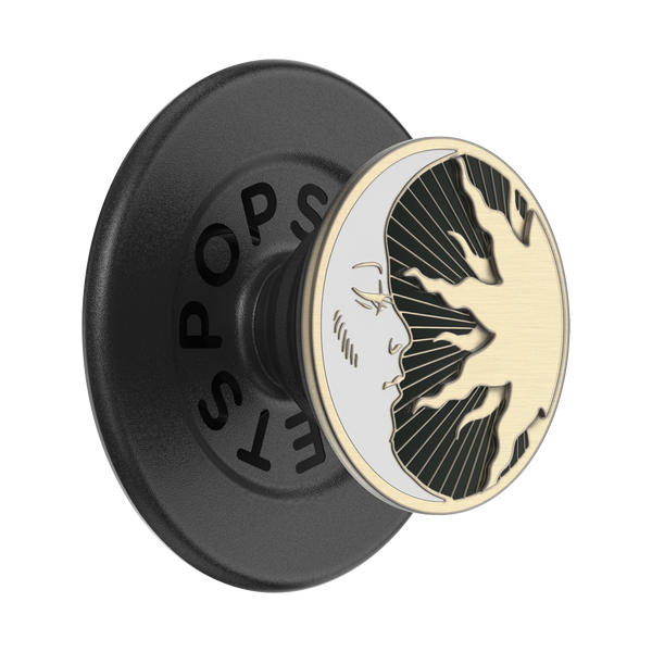 popsockets Enamel Lunar Dreams MagSafe PopGrip