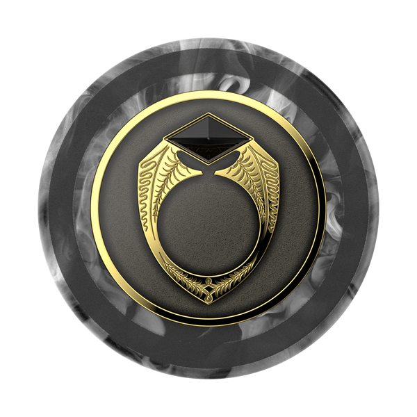 Popsockets Enamel Marvolos Ring MagSafe PopGrip