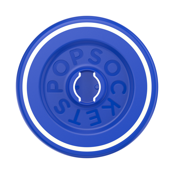 Popsockets Enamel Mickey Toast MagSafe PopGrip