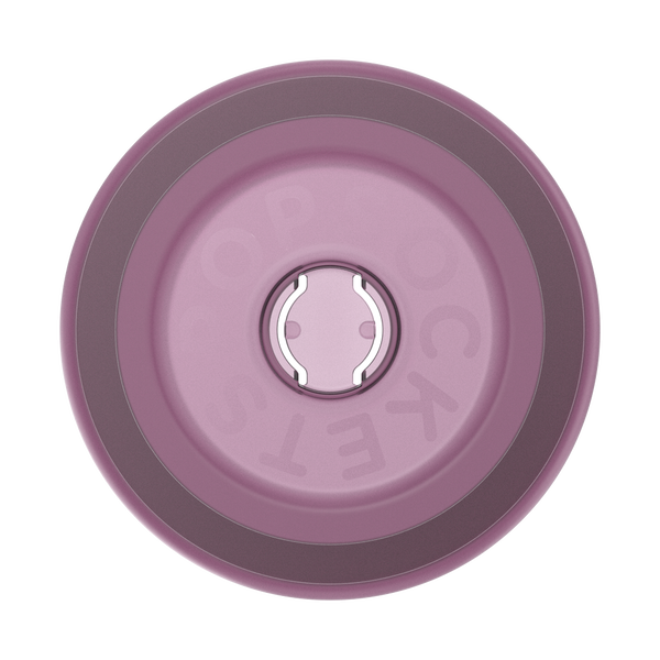 Popsockets Enamel Mosaic MagSafe PopGrip