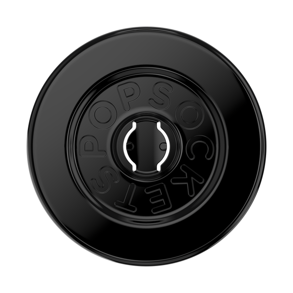 Popsockets Enamel Orbity MagSafe PopGrip
