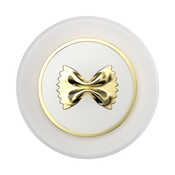 Popsockets Enamel Pasta MagSafe PopGrip