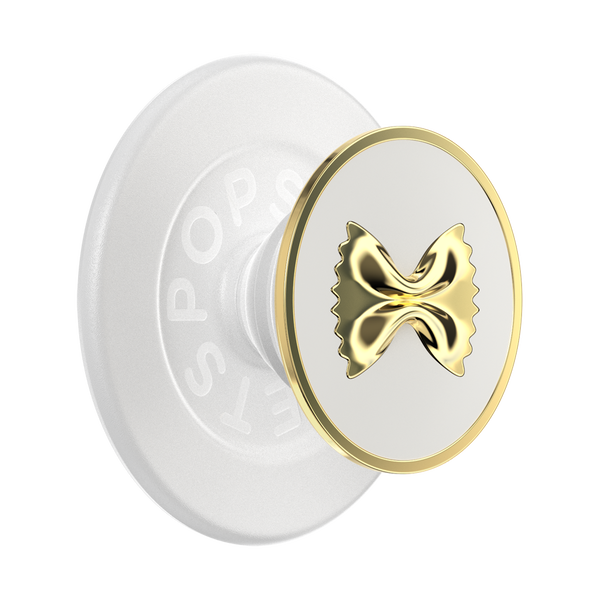 popsockets Enamel Pasta MagSafe PopGrip