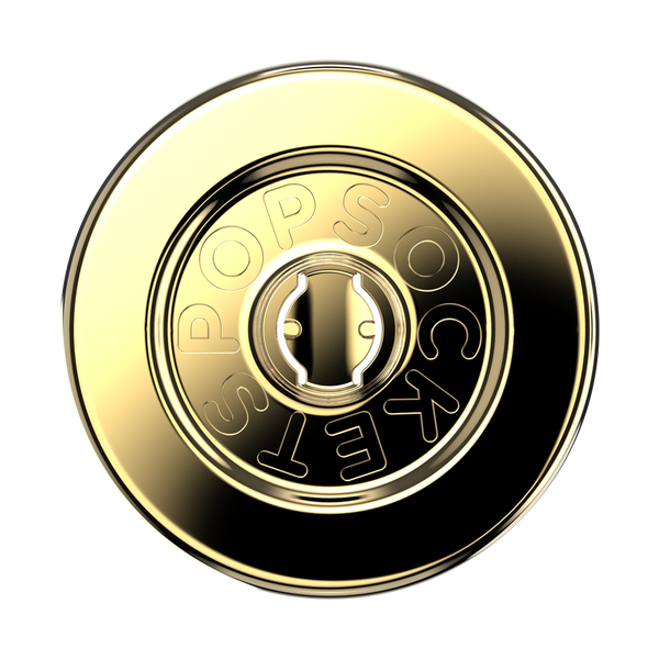 Popsockets Enamel Poison Apple MagSafe PopGrip