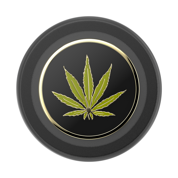 Popsockets Enamel PotLuck MagSafe PopGrip