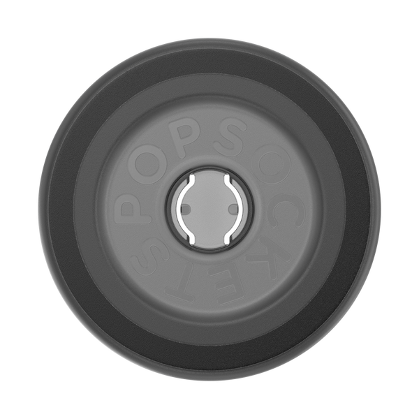 Popsockets Enamel PotLuck MagSafe PopGrip