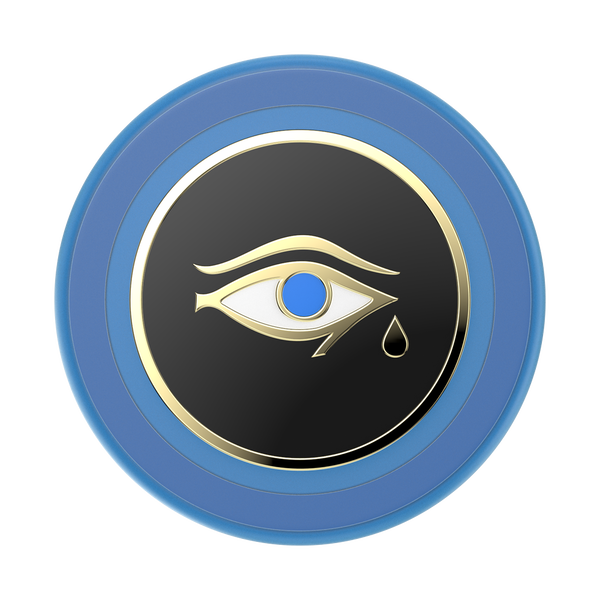 Popsockets Enamel Prosper MagSafe PopGrip