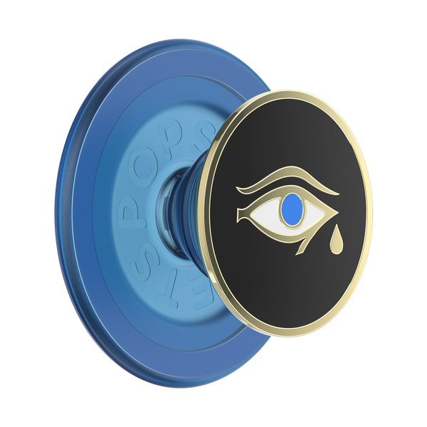 popsockets Enamel Prosper MagSafe PopGrip