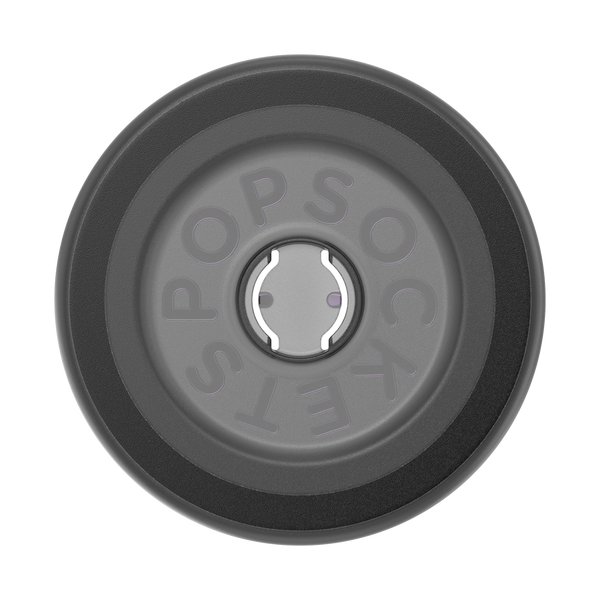 Popsockets Enamel Puppy Nap MagSafe PopGrip