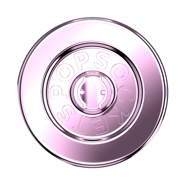 Popsockets Enamel Sakura Dreams MagSafe PopGrip