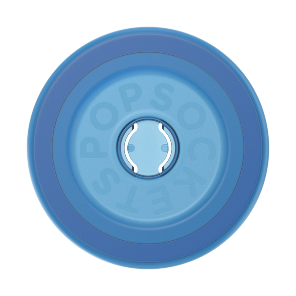 Popsockets Enamel Scarab MagSafe PopGrip