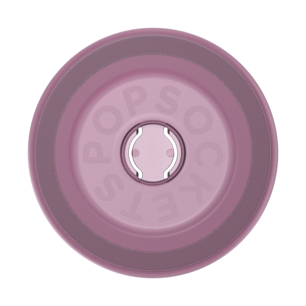 Popsockets Enamel Scorpio MagSafe PopGrip