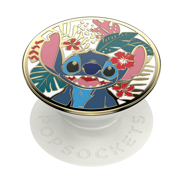 popsockets Enamel Stitch Adhesive PopGrip