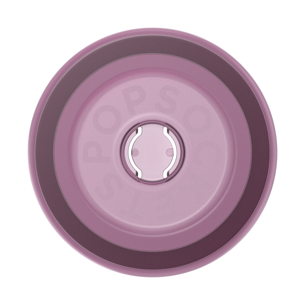 Popsockets Enamel Sun Fire MagSafe PopGrip