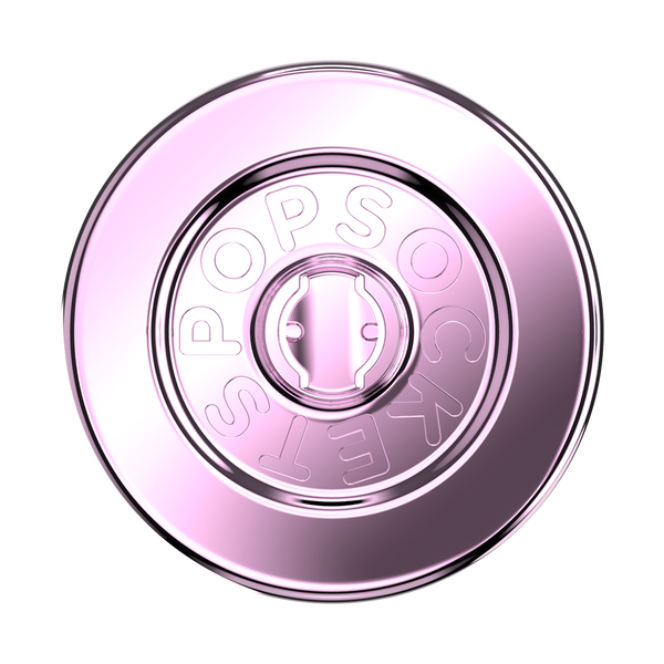 Popsockets Enamel Sylveon Wink MagSafe PopGrip