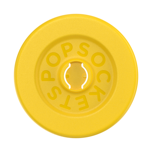 Popsockets Enamel Woodstock Vibes MagSafe PopGrip